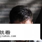 电视剧狙击部队金在美扮演者？