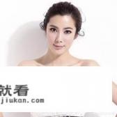 电视剧狙击部队金在美扮演者？