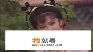 职场电视剧推荐排行榜前十名？