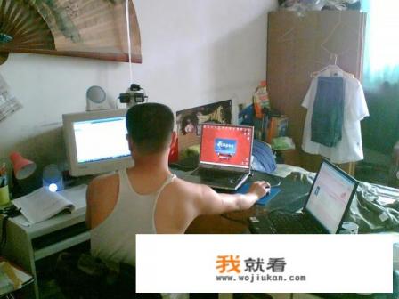 做游戏主播需要多少岁？