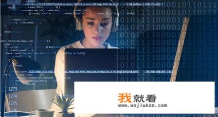 做游戏主播需要多少岁？