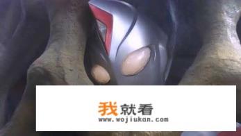 迪迦奥特曼第37集到底是什么意思？