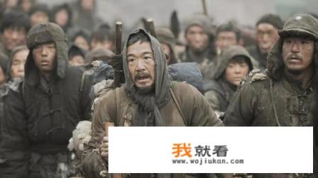 有没有类似1942的电影？