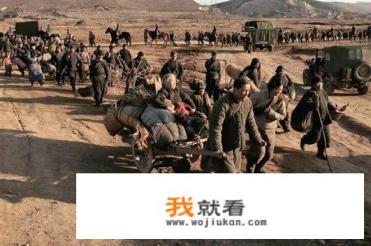 有没有类似1942的电影？