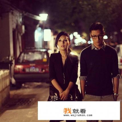 李连杰演志明和尚的电影？