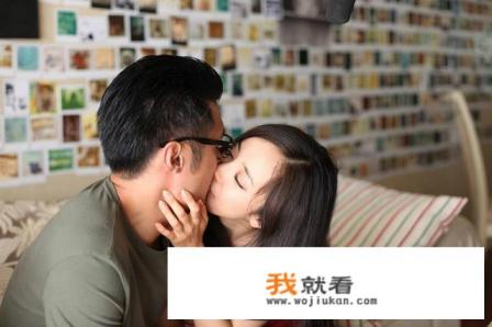 李连杰演志明和尚的电影？