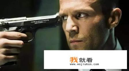 《敢死队》里的名人都有谁？都拍过哪些电影？