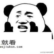 怎么制作视频，如何制作游戏宣传视频？