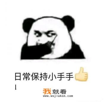 怎么制作视频，如何制作游戏宣传视频？