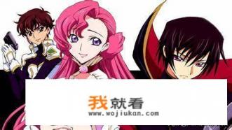 《叛逆的鲁鲁修》第二季是怎么回事？怎么跟第一季连不上啊？谁能解释下？