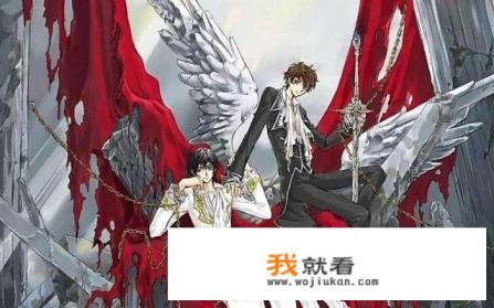 《叛逆的鲁鲁修》第二季是怎么回事？怎么跟第一季连不上啊？谁能解释下？