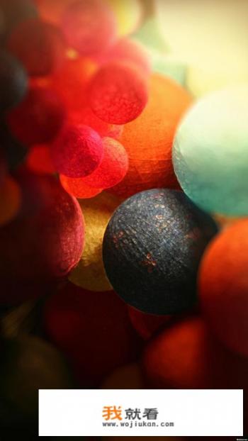 手机一玩网游或上网信号就变得特别差，玩游戏经常没信号，可是不玩游戏信号就很好，联通3g？