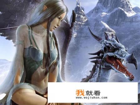 开发游戏的利润很高么？