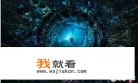 南派三叔盗墓笔记系列一共有多少本，顺序是怎么样的？