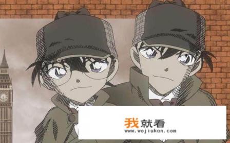 古装悬疑破案电视剧排行榜前十名？