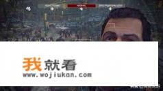 推荐几个好玩的单机游戏打丧尸的？