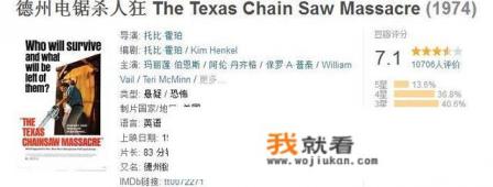 请问有哪些类似于致命弯道的电影？