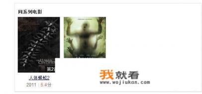 请问有哪些类似于致命弯道的电影？