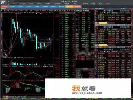 做t算不算长线持股？