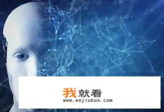 龙虎大战游戏过程中该如何做出正确的判断？