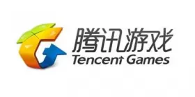 马化腾创建了哪些游戏？