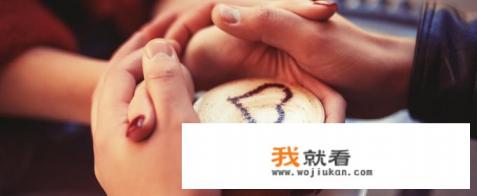 好听的男友名字自创？