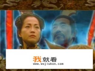 如何评价陈浩民版《封神榜》？