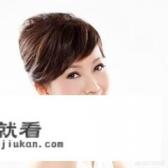 老版白娘子传奇谁演的