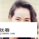 老版白娘子传奇谁演的