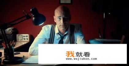 一部以游戏为题材的电影? 一部以游戏为题材的电影?