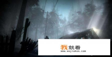 一部以游戏为题材的电影? 一部以游戏为题材的电影?