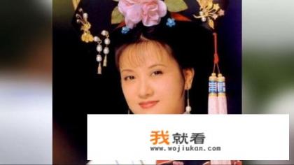 康熙微服私访记3三德子回河间? 康熙微服私访记3三德子回河间?