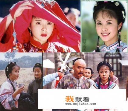 康熙微服私访记3三德子回河间? 康熙微服私访记3三德子回河间?