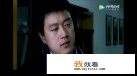 电视剧与青春有关的日子里面原形说的都是谁？