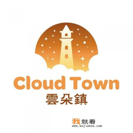 新媒体视觉设计是平面设计吗?前景如何？