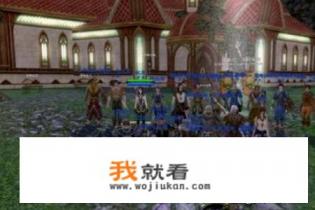 游戏关服怎么补偿玩家？