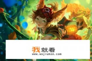 游戏关服怎么补偿玩家？