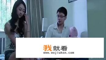 温柔的谎言类似的电视剧? 温柔的谎言类似的电视剧?