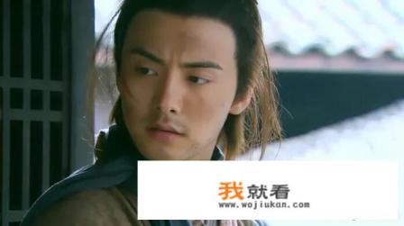 电视剧《怪侠一枝梅》哪个角色演得最好？