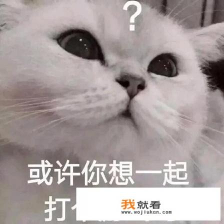 王者荣耀网名谐音梗？