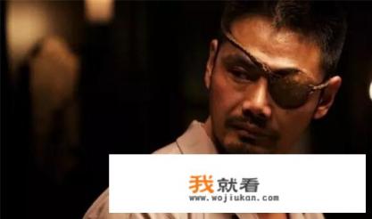 让子弹飞老实人就该被欺负吗? 让子弹飞老实人就该被欺负吗?