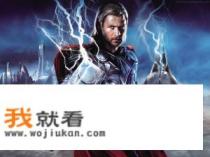 《美国队长3:内战》中为何没有绿巨人和雷神? 《美国队长3:内战》中为何没有绿巨人和雷神?