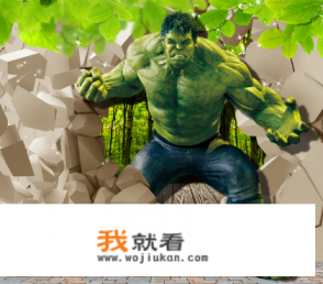 《美国队长3:内战》中为何没有绿巨人和雷神? 《美国队长3:内战》中为何没有绿巨人和雷神?