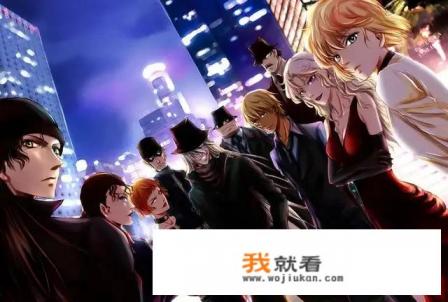 名侦探柯南万圣节的新娘是不是日本国内同时上映? 名侦探柯南万圣节的新娘是不是日本国内同时上映?