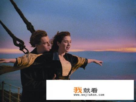 泰坦尼克号大部分人死于什么? 泰坦尼克号大部分人死于什么?