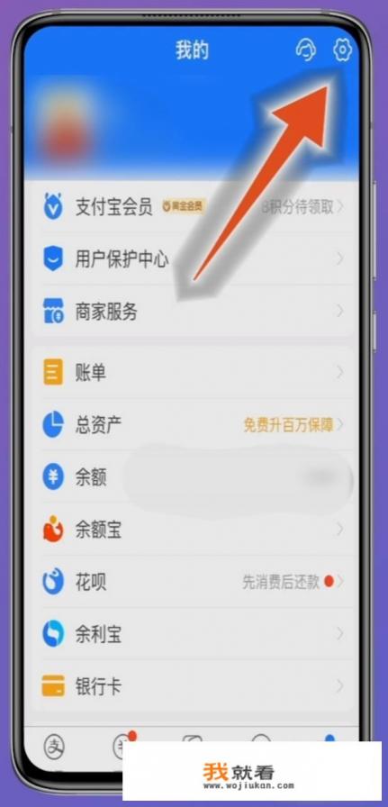 几年前的部落冲突账号还能用吗? 几年前的部落冲突账号还能用吗?