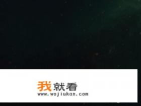 怎样给电脑游戏加速? 怎样给电脑游戏加速?