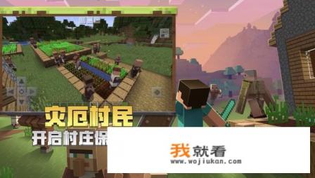 2017女生玩的网游？