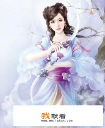 有那些好看的女主网游小说?(已完结的)? 有那些好看的女主网游小说?(已完结的)?