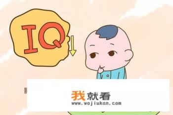搞笑iq题大全及答案？